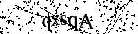 Будь ласка, введіть літери та цифри нижче