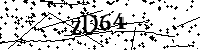 Будь ласка, введіть літери та цифри нижче