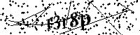 Будь ласка, введіть літери та цифри нижче