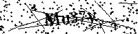 Будь ласка, введіть літери та цифри нижче
