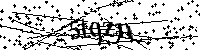 Будь ласка, введіть літери та цифри нижче