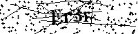 Будь ласка, введіть літери та цифри нижче