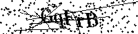 Будь ласка, введіть літери та цифри нижче