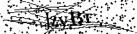 Будь ласка, введіть літери та цифри нижче