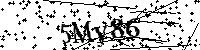 Будь ласка, введіть літери та цифри нижче
