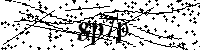 Будь ласка, введіть літери та цифри нижче
