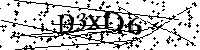 Будь ласка, введіть літери та цифри нижче