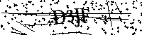 Будь ласка, введіть літери та цифри нижче