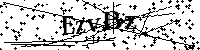 Будь ласка, введіть літери та цифри нижче