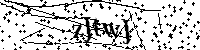 Будь ласка, введіть літери та цифри нижче