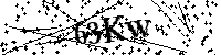 Будь ласка, введіть літери та цифри нижче