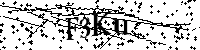 Будь ласка, введіть літери та цифри нижче
