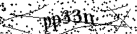 Будь ласка, введіть літери та цифри нижче
