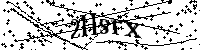 Будь ласка, введіть літери та цифри нижче