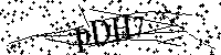 Будь ласка, введіть літери та цифри нижче