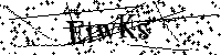 Будь ласка, введіть літери та цифри нижче