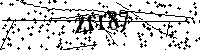 Будь ласка, введіть літери та цифри нижче