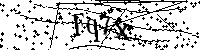 Будь ласка, введіть літери та цифри нижче