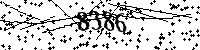 Будь ласка, введіть літери та цифри нижче