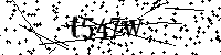 Будь ласка, введіть літери та цифри нижче
