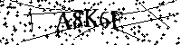 Будь ласка, введіть літери та цифри нижче