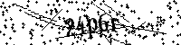 Будь ласка, введіть літери та цифри нижче