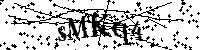 Будь ласка, введіть літери та цифри нижче