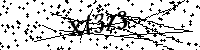 Будь ласка, введіть літери та цифри нижче