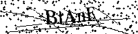 Будь ласка, введіть літери та цифри нижче