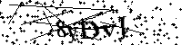 Будь ласка, введіть літери та цифри нижче