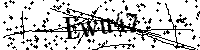Будь ласка, введіть літери та цифри нижче
