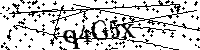 Будь ласка, введіть літери та цифри нижче