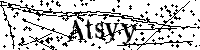 Будь ласка, введіть літери та цифри нижче