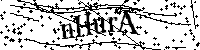 Будь ласка, введіть літери та цифри нижче