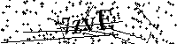 Будь ласка, введіть літери та цифри нижче