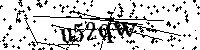 Будь ласка, введіть літери та цифри нижче