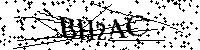 Будь ласка, введіть літери та цифри нижче