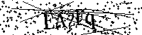 Будь ласка, введіть літери та цифри нижче