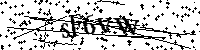 Будь ласка, введіть літери та цифри нижче