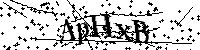 Будь ласка, введіть літери та цифри нижче