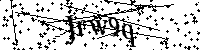 Будь ласка, введіть літери та цифри нижче