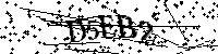 Будь ласка, введіть літери та цифри нижче