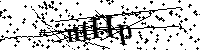 Будь ласка, введіть літери та цифри нижче