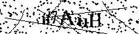 Будь ласка, введіть літери та цифри нижче