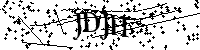 Будь ласка, введіть літери та цифри нижче