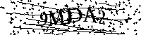 Будь ласка, введіть літери та цифри нижче