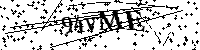 Будь ласка, введіть літери та цифри нижче