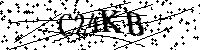 Будь ласка, введіть літери та цифри нижче
