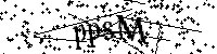 Будь ласка, введіть літери та цифри нижче