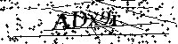 Будь ласка, введіть літери та цифри нижче